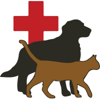 Parkway Veterinary Emergency Clinic Logo