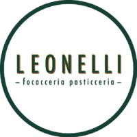Leonelli Bakery Logo