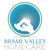 Miami Valley Homecare Logo