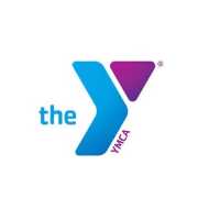 Emerson Family YMCA Logo