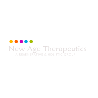 New Age Therapeutics Logo