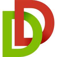 Don Dinero Financial Logo