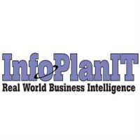 InfoPlanIT, LLC Logo