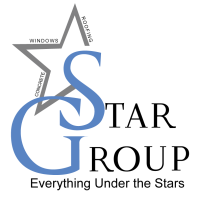 STAR GROUP INC Logo