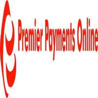 Premier Payments Online Logo