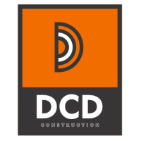 Dependable Community Development Logo
