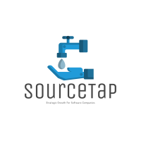 SourceTap Logo