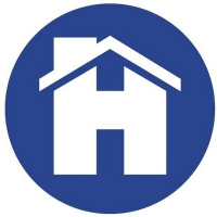 Handyman Connection of Chattanooga Logo