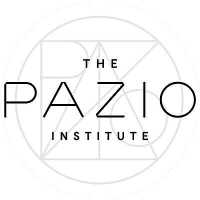 The Pazio Institute: Alexander Paziotopoulos, MD Logo