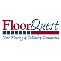 FloorQuest Logo
