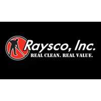 Raysco, Inc Logo