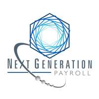 Next Generation Payroll Logo