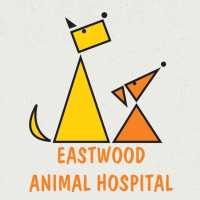 Eastwood Animal Hospital Logo