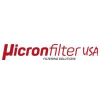 Engineered Filtration, Inc. Logo