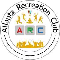 Atlanta Recreation Club Logo