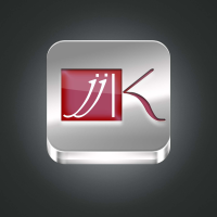 JJK Contracting LLC Logo