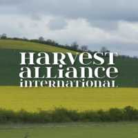 Harvest Alliance International Logo