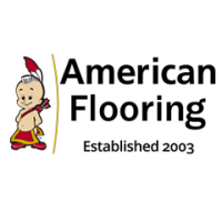 American Flooring of Yulee Logo