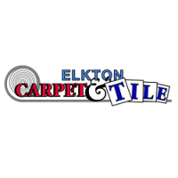 Elkton Carpet & Tile Logo