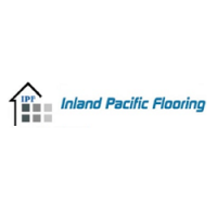 Inland Pacific Flooring Logo