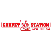 Carpet Station Logo