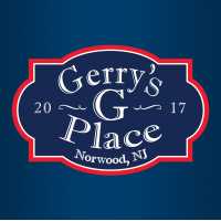 Gerry's Place Logo