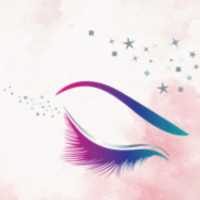 Suite Lashes by Hana Logo