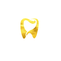 SERENE SMILES DENTAL Logo