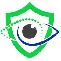 North Woods Audio and Surveillance Logo
