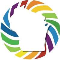 Wisconsin LGBT Chamber of Commerce Logo