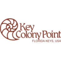 Key Colony Point Logo