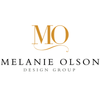 Melanie By Design Logo