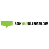 BookYourBillboard.com Logo