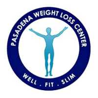 Pasadena Weight Loss Center Logo