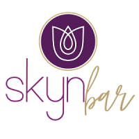 SkynBar Logo