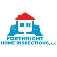 Forthright Home Inspections,LLC Logo
