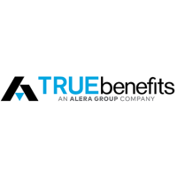 True Benefits Logo
