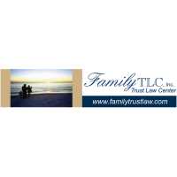 Family Trust Law Center Logo