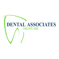 Dental Associates of Childersburg Logo