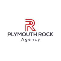 Plymouth Rock Insurance Agency LLC Logo