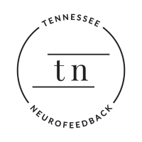 Tennessee Neurofeedback Logo