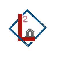 L2 Insurance Consulting LLC Logo