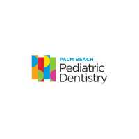 Palm Beach Pediatric Dentistry, PA - Dr. Saadia I. Mohammed, DDS Logo