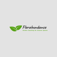 Florabundance LLC Logo
