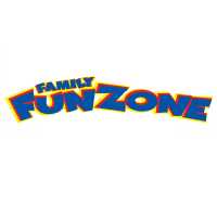 Family Fun Zone,LLC Logo