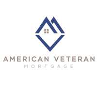 American Veteran Mortgage Logo