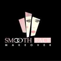 Smooth Face Makeover ( Hair Braiding Salon ) (Wigs for Sale) Logo