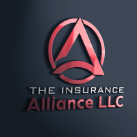 Insurance Alliance LLC Logo