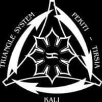 Kali Combat KC Logo