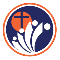 A New Heart Christian Ministry Logo